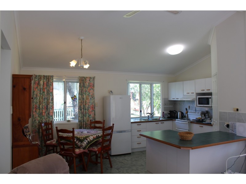158/4 Gimberts Road, Morisset NSW 2264