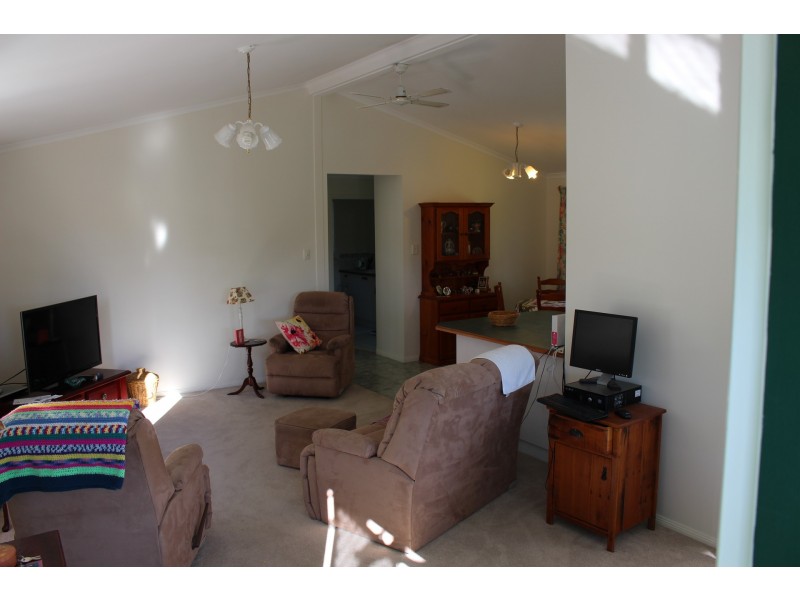 158/4 Gimberts Road, Morisset NSW 2264