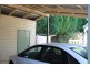 158/4 Gimberts Road, Morisset NSW 2264