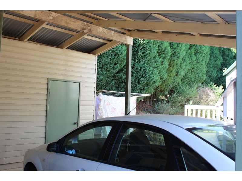 158/4 Gimberts Road, Morisset NSW 2264