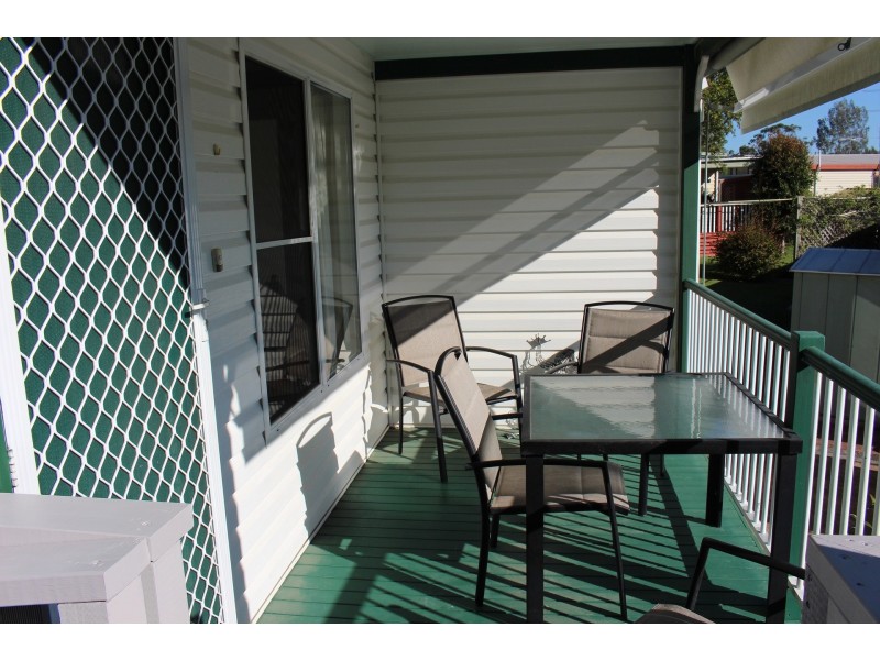158/4 Gimberts Road, Morisset NSW 2264