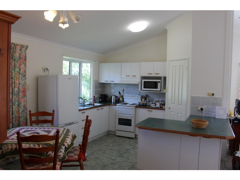 158/4 Gimberts Road, Morisset NSW 2264