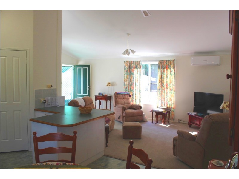 158/4 Gimberts Road, Morisset NSW 2264