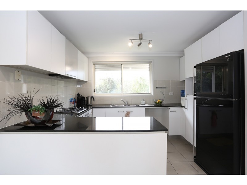 3/28 Margate Avenue, Holsworthy NSW 2173