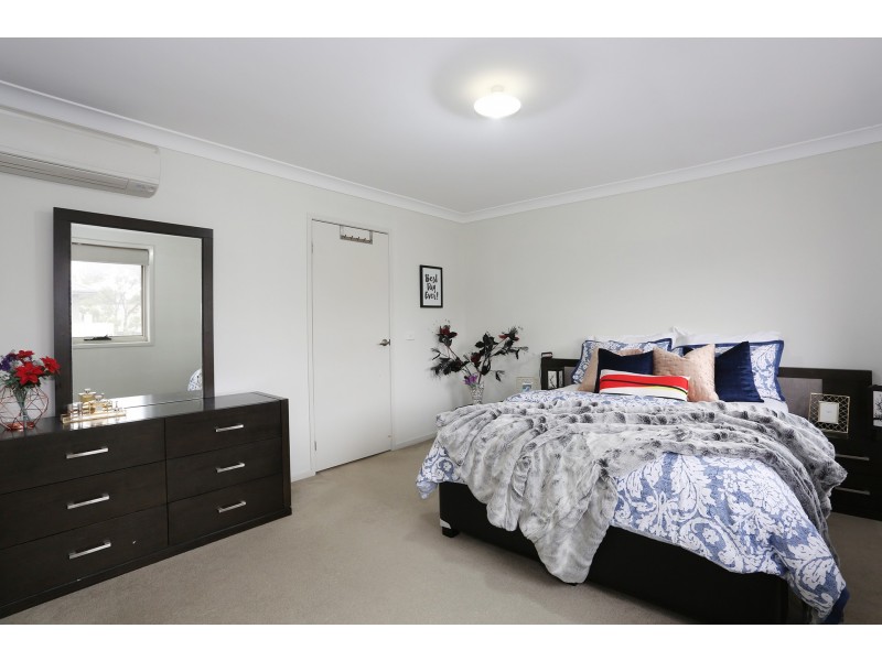 3/28 Margate Avenue, Holsworthy NSW 2173