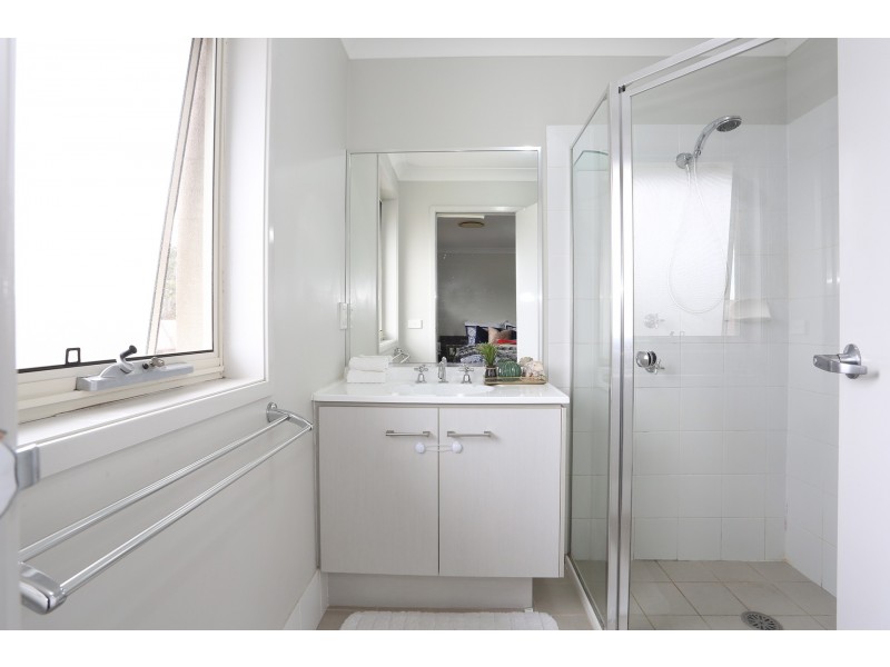 3/28 Margate Avenue, Holsworthy NSW 2173