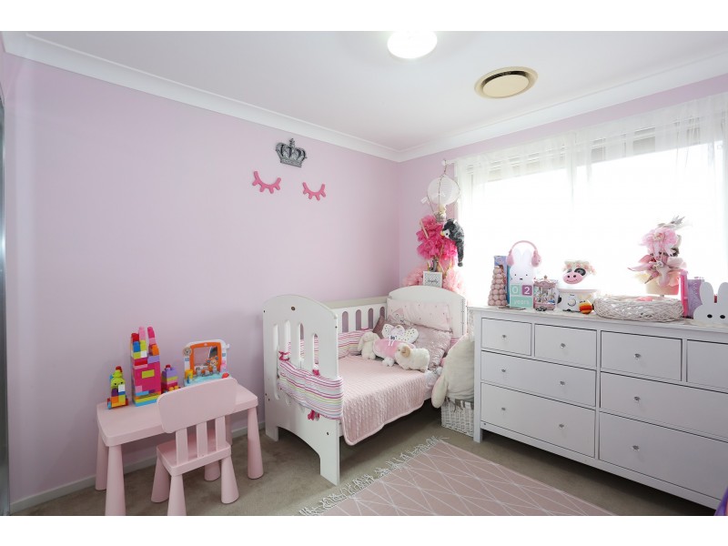 3/28 Margate Avenue, Holsworthy NSW 2173