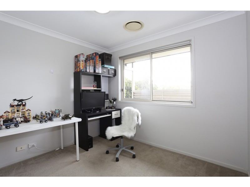 3/28 Margate Avenue, Holsworthy NSW 2173