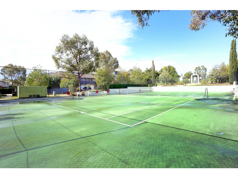 3/28 Margate Avenue, Holsworthy NSW 2173