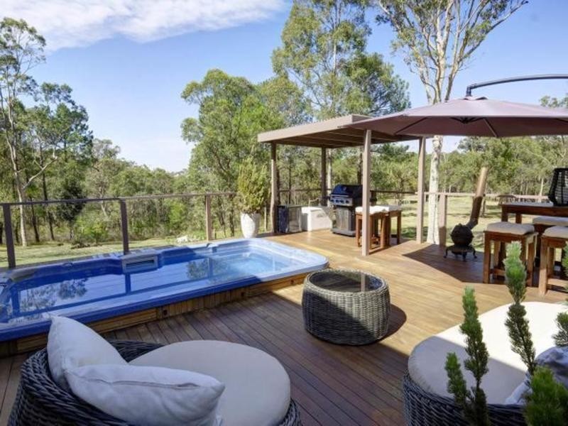 126 Clarke Street, Pindimar NSW 2324