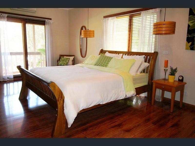 126 Clarke Street, Pindimar NSW 2324