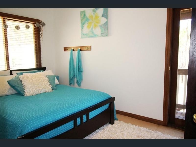 126 Clarke Street, Pindimar NSW 2324