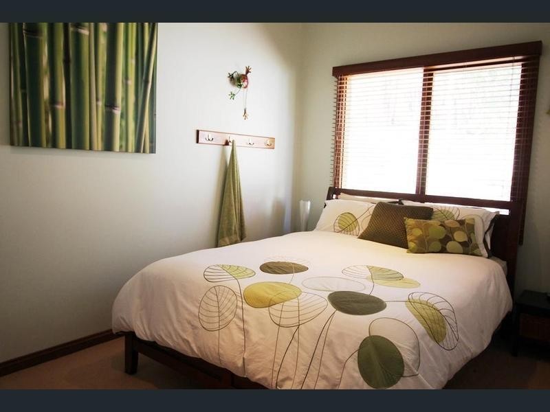 126 Clarke Street, Pindimar NSW 2324