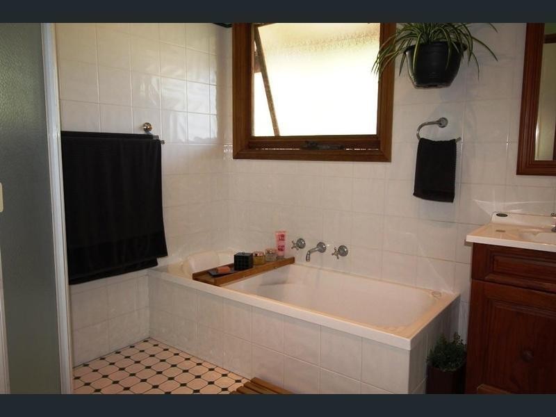 126 Clarke Street, Pindimar NSW 2324