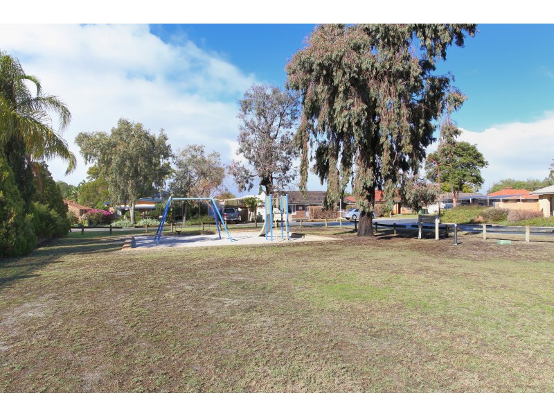 13 Brixton Road, Bentley WA 6102