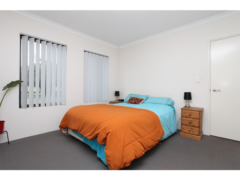 13 Brixton Road, Bentley WA 6102