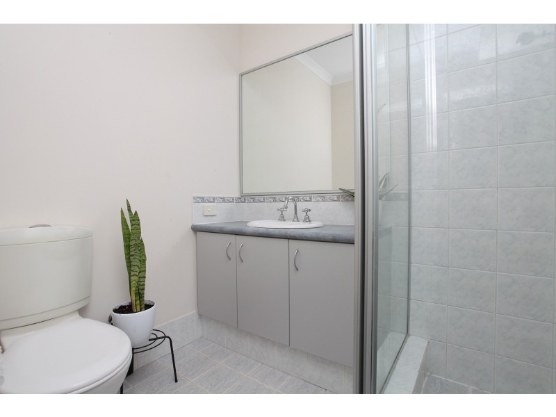 13 Brixton Road, Bentley WA 6102