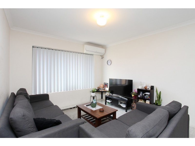 13 Brixton Road, Bentley WA 6102