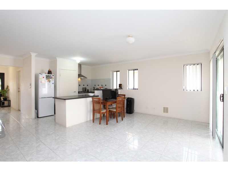 13 Brixton Road, Bentley WA 6102