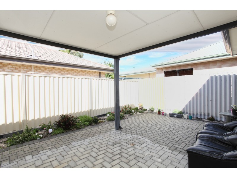 13 Brixton Road, Bentley WA 6102