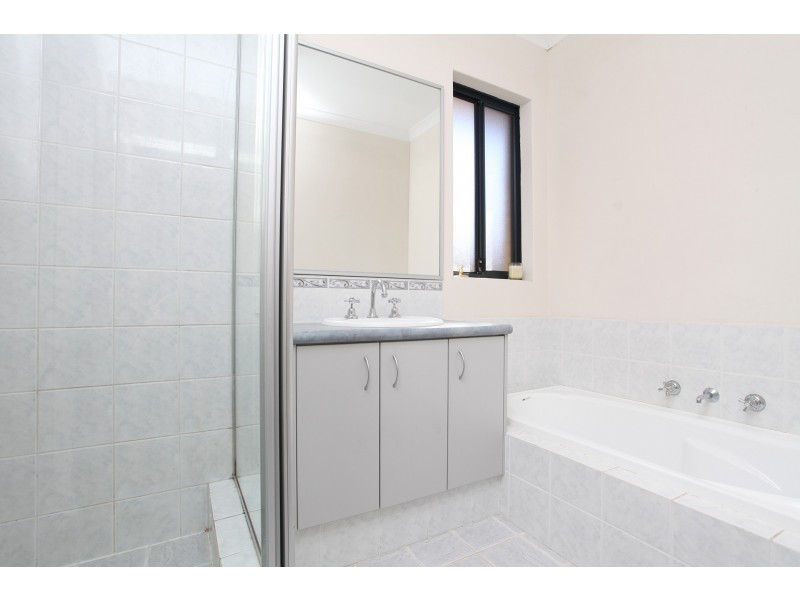 13 Brixton Road, Bentley WA 6102