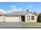 13 Brixton Road, Bentley WA 6102