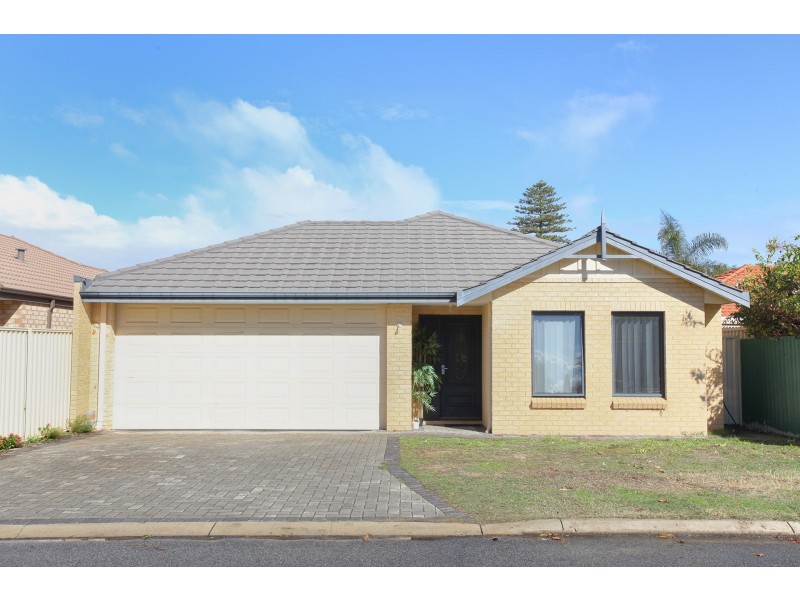 13 Brixton Road, Bentley WA 6102