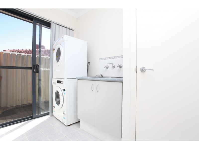 13 Brixton Road, Bentley WA 6102