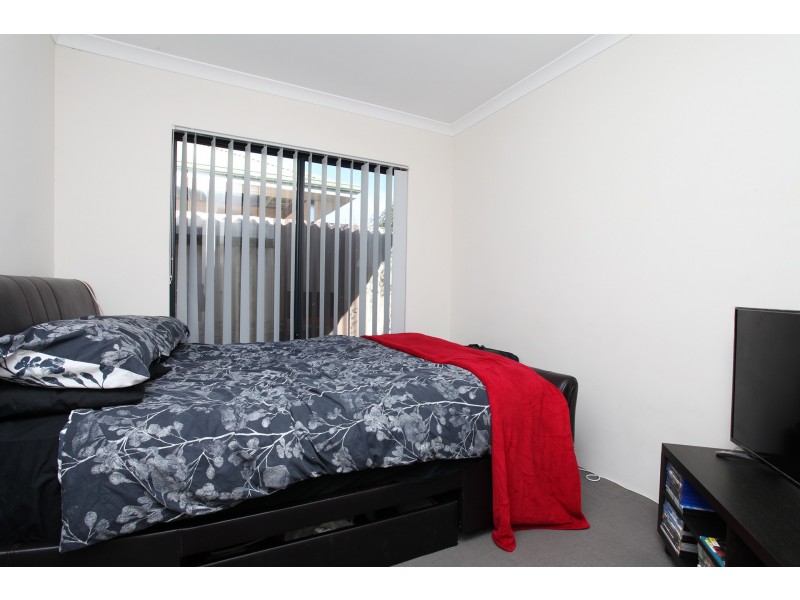 13 Brixton Road, Bentley WA 6102