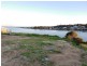 12 Spoonbill Retreat, Wannanup WA 6210