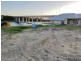 12 Spoonbill Retreat, Wannanup WA 6210