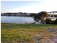 12 Spoonbill Retreat, Wannanup WA 6210