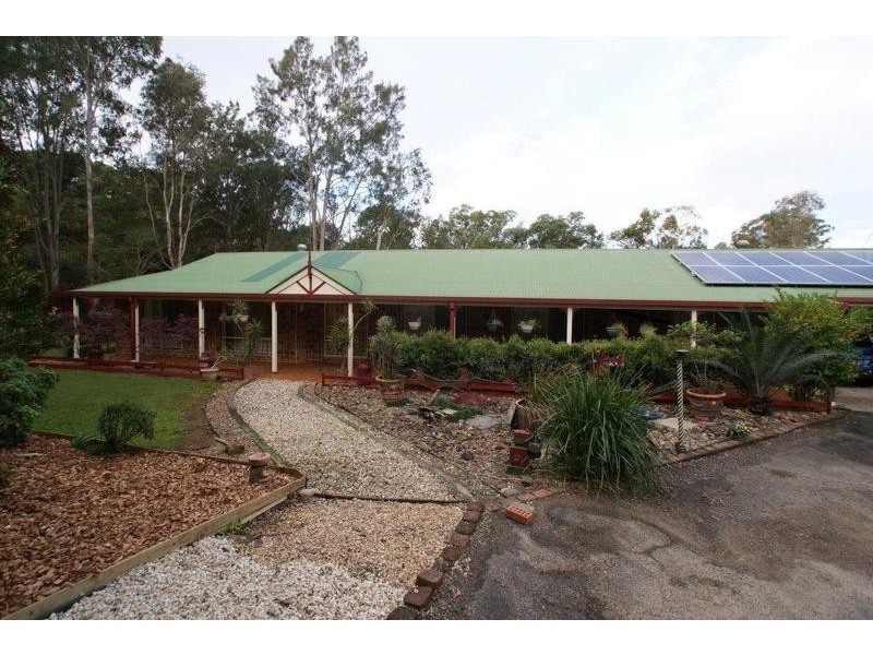 70 Brushbox Drive, Mullumbimby NSW 2482