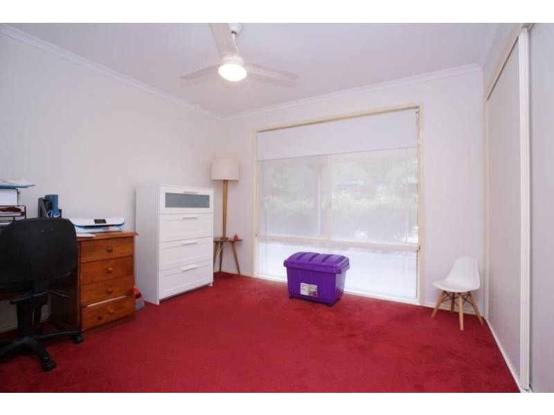 70 Brushbox Drive, Mullumbimby NSW 2482