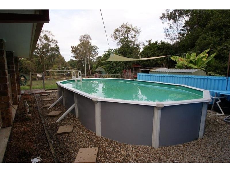 70 Brushbox Drive, Mullumbimby NSW 2482