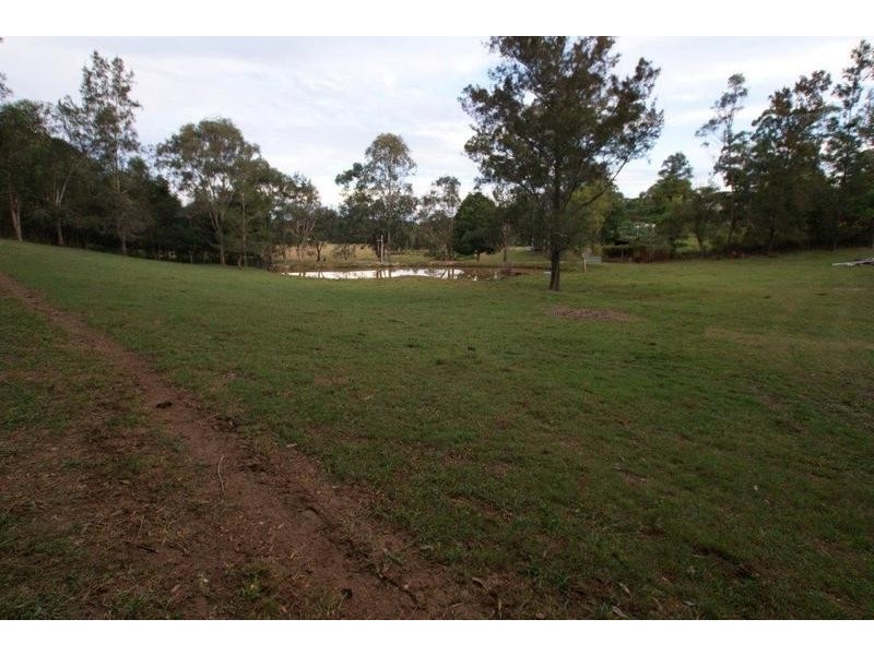 70 Brushbox Drive, Mullumbimby NSW 2482