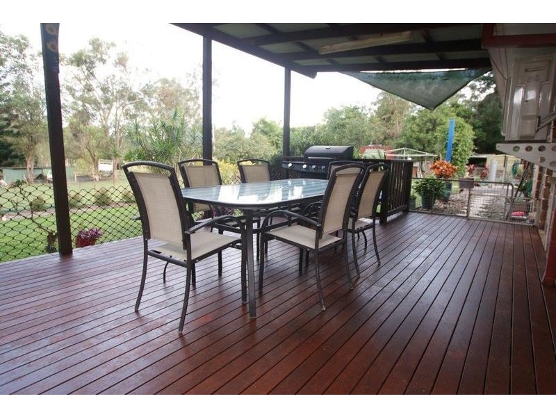 70 Brushbox Drive, Mullumbimby NSW 2482