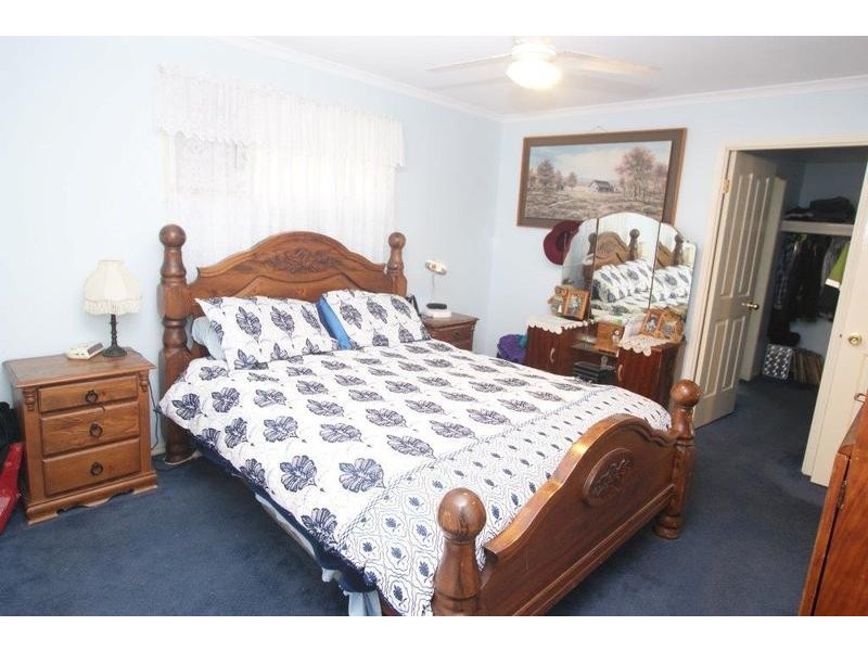 70 Brushbox Drive, Mullumbimby NSW 2482