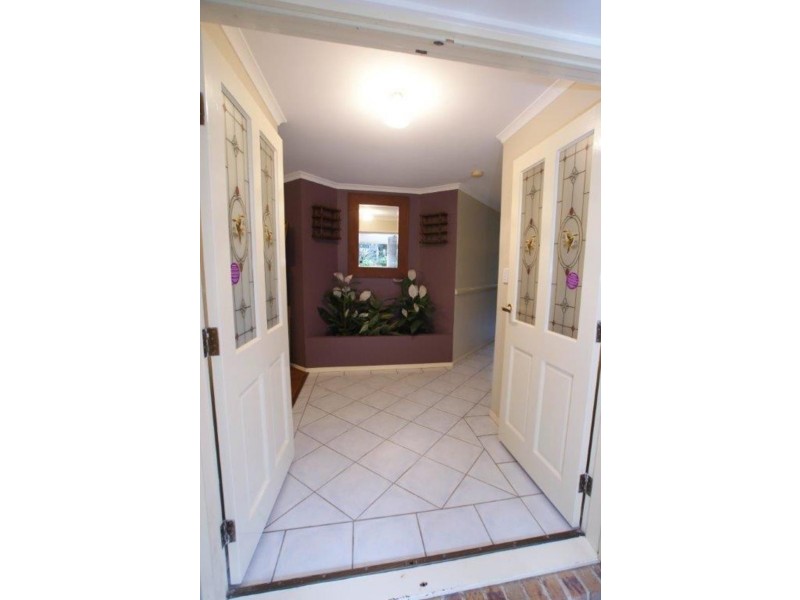 70 Brushbox Drive, Mullumbimby NSW 2482