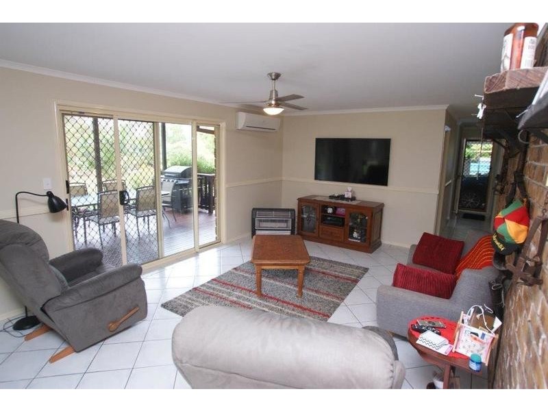 70 Brushbox Drive, Mullumbimby NSW 2482