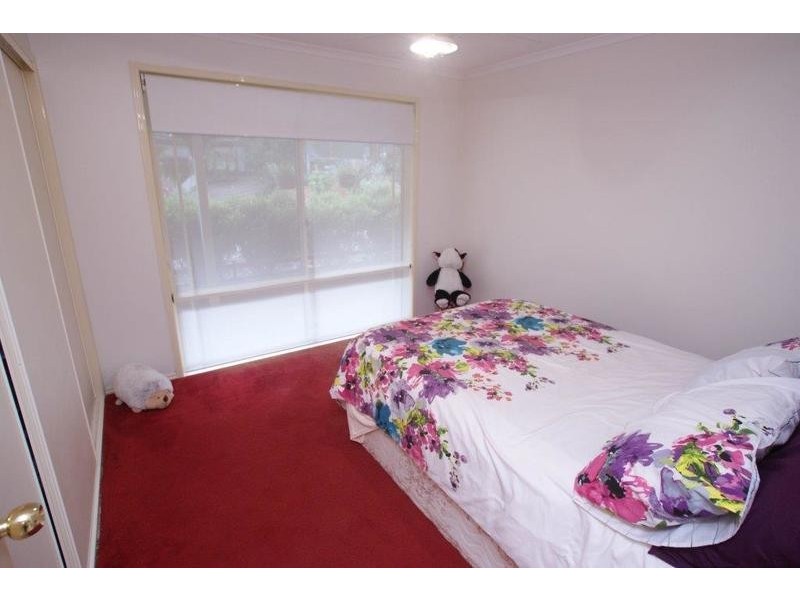 70 Brushbox Drive, Mullumbimby NSW 2482