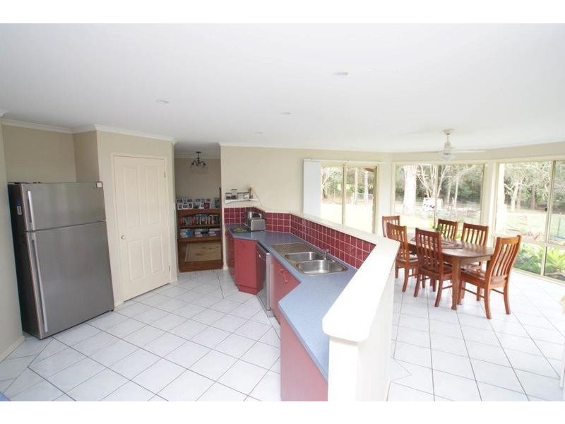 70 Brushbox Drive, Mullumbimby NSW 2482