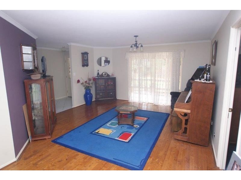 70 Brushbox Drive, Mullumbimby NSW 2482