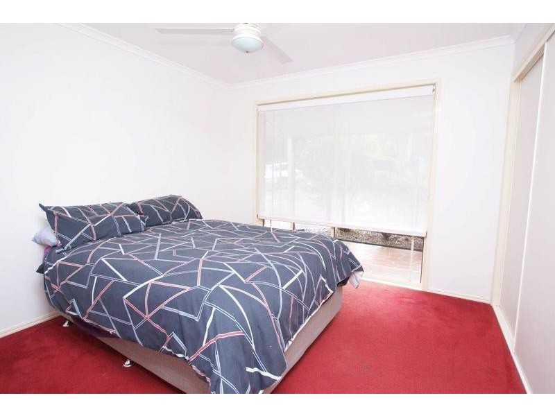 70 Brushbox Drive, Mullumbimby NSW 2482