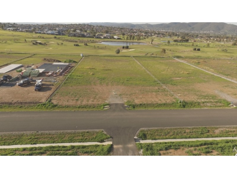 22 Rodeo Drive, Tamworth NSW 2340