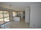 25 Basil Street, South Nowra NSW 2541