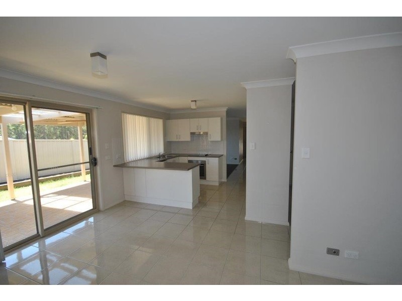 25 Basil Street, South Nowra NSW 2541