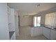 25 Basil Street, South Nowra NSW 2541
