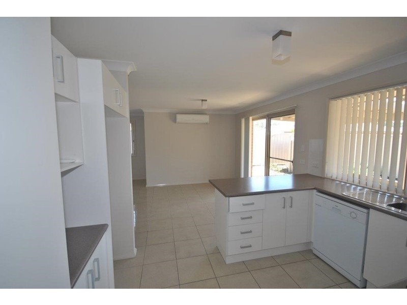 25 Basil Street, South Nowra NSW 2541