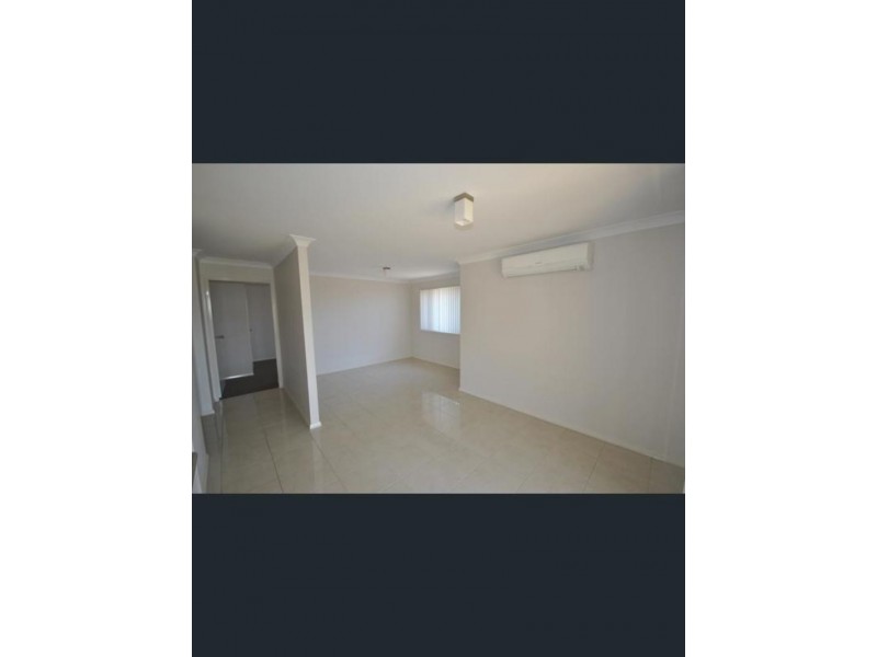 25 Basil Street, South Nowra NSW 2541